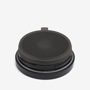 32oz TKCanister Food Container