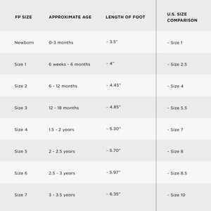 Newborn Zion Knotted Bow Baby Shoe