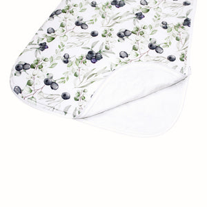 Sleep Sack