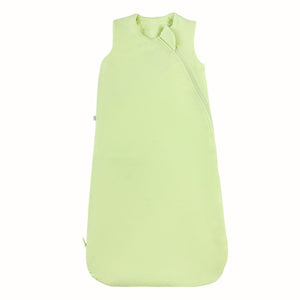 Sleep Sack