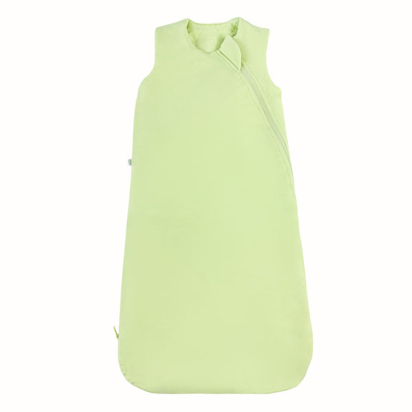 Sleep Sack