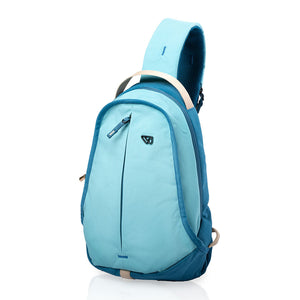 The Sling Bag