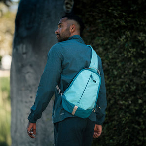 The Sling Bag