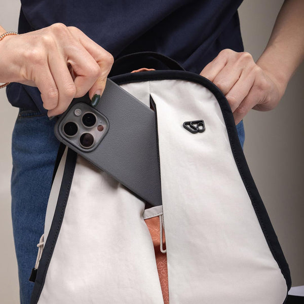 The Sling Bag