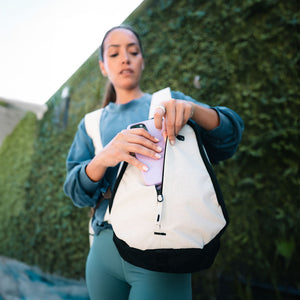 The Sling Bag