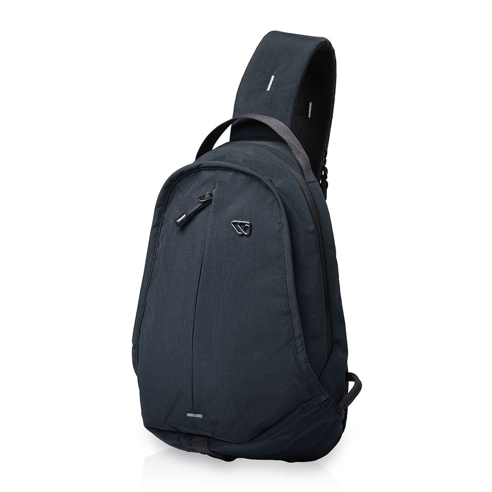 The Sling Bag