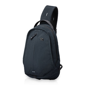 The Sling Bag