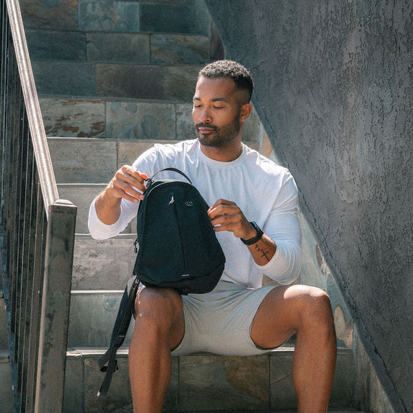 The Sling Bag