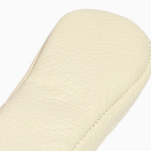 Hot Pink Slip On Baby Shoe