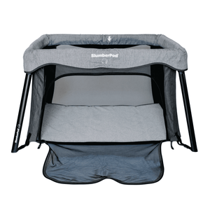 SlumberGo