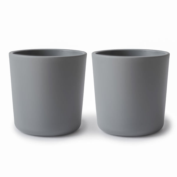 Dinnerware Cups