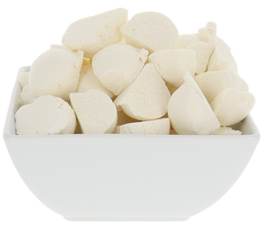 Freeze Dried Ice Cream That Does Not Melt (Bits) S'mores