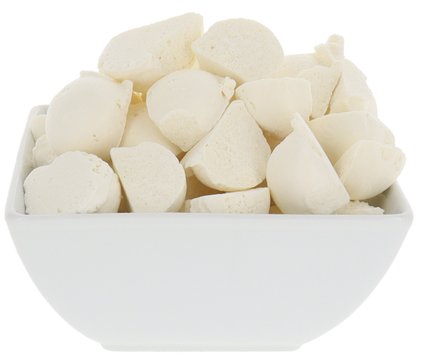Freeze Dried Ice Cream That Does Not Melt (Bits) S'mores