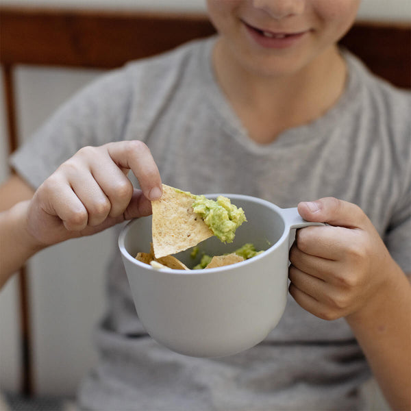 18oz Snack Bowls