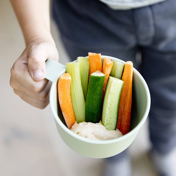 18oz Snack Bowls