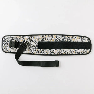 The Waistband Extender