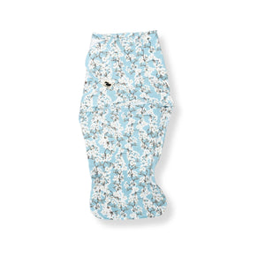 Snugababe Swaddle™ Sleep Pod - Cherry Blossoms