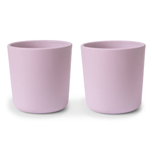 Dinnerware Cups