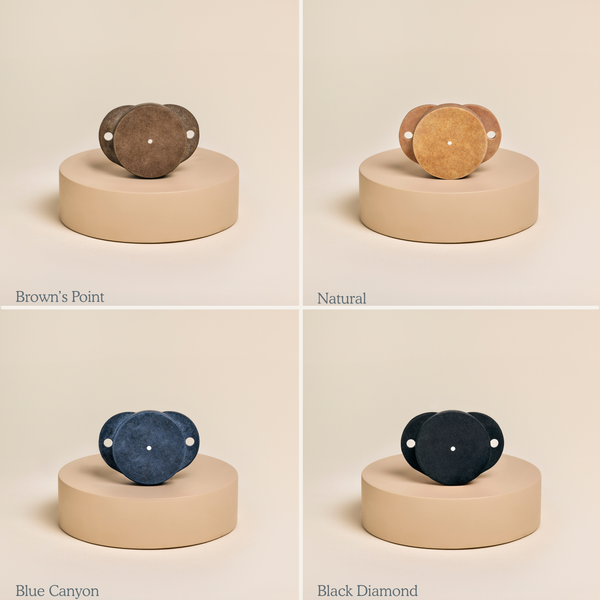 Pacifier Starter Kit