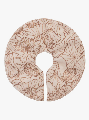 Soothing Breastfeeding Warm/Cold Gel Packs