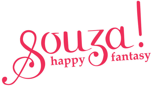 Marith Horse Purse, pink