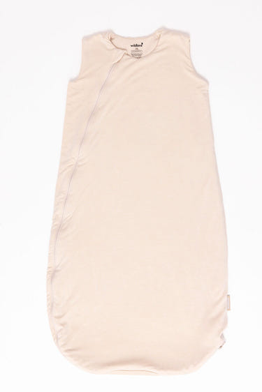 Sparrow CloudBlend™ Sleep Sack TOG 1 for babies, cozy and safe sleepwear for restful nights.