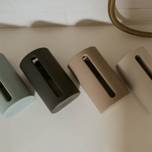Silicone Spout Cover