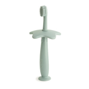 Star Training Toothbrush