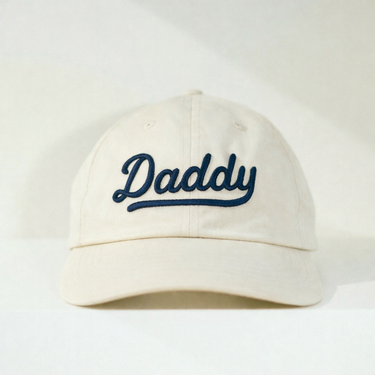 Daddy Hat
