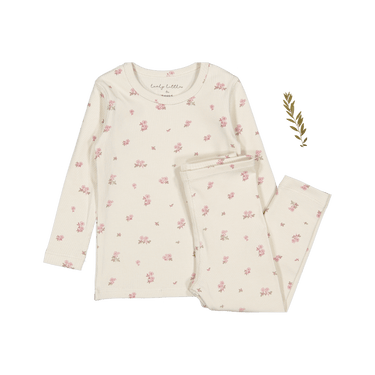 The Printed Set - Azelea
