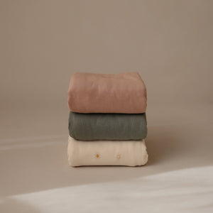 Stretchy Swaddle