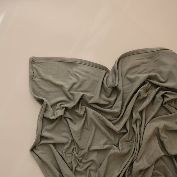 Stretchy Swaddle