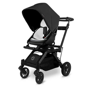 G5 Stroll & Lounge Travel System
