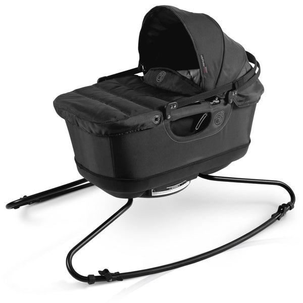 G5 Stroll & Lounge Travel System