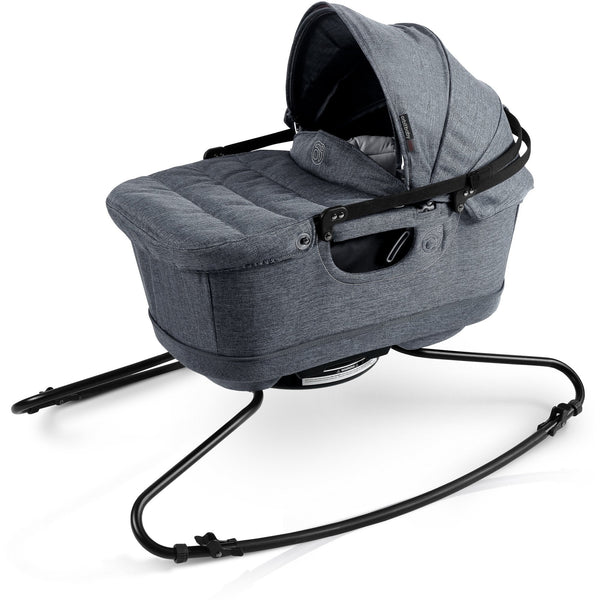 G5 Stroll, Lounge, & Ride Travel System