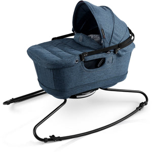 G5 Stroll & Lounge Travel System