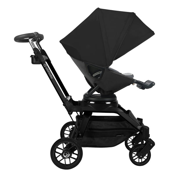 G5 Stroll & Ride Travel System