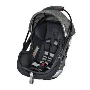 G5 Stroll & Ride Travel System
