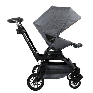 G5 Stroll & Ride Travel System