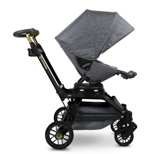 G5 Stroll & Ride Travel System