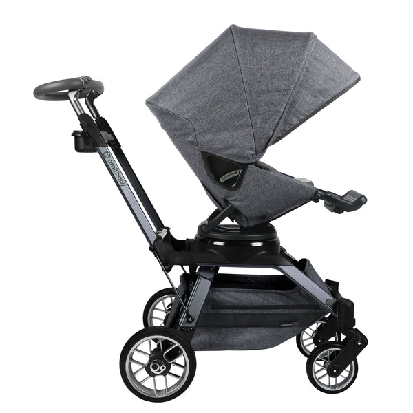 G5 Stroll & Ride Travel System