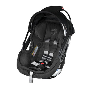 G5 Stroll & Ride Travel System