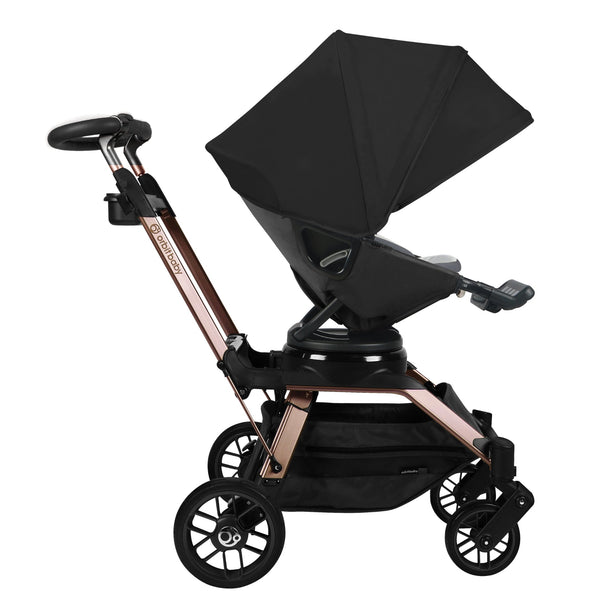 G5 Stroll & Ride Travel System