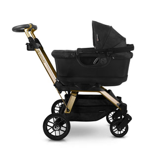 G5 Stroll & Lounge Travel System