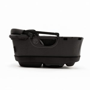 G5 Stroll & Lounge Travel System