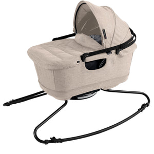 G5 Stroll & Lounge Travel System