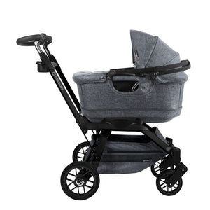 G5 Stroll & Lounge Travel System