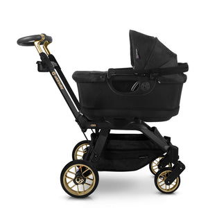 G5 Stroll & Lounge Travel System