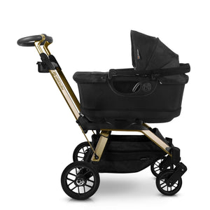 G5 Stroll & Lounge Travel System