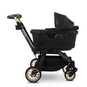 G5 Stroll, Lounge, & Ride Travel System
